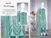 Xuv 2619 Printed Cambric Cotton Dress Material Order In India
